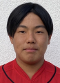 山添　勇人