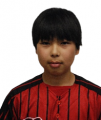 中山　新太