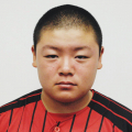 豊嶋　怜
