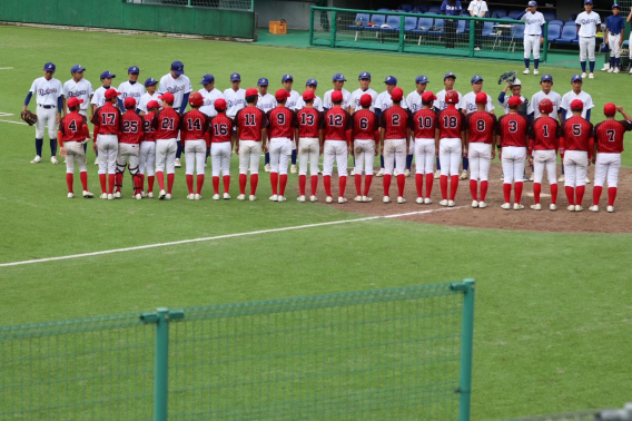 エスエスケイ争奪